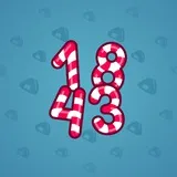 Big Year #35864 Big Year #35864