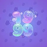 Big Year #35902 Big Year #35902