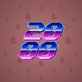 Big Year #35988 Big Year #35988