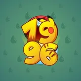 Big Year #36028 Big Year #36028