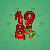 Big Year #36197 Big Year #36197