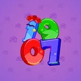 Big Year #36237 Big Year #36237