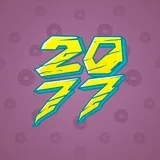 Big Year #36245 Big Year #36245