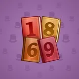 Big Year #36334