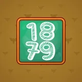 Big Year #36407 Big Year #36407