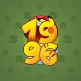 Big Year #36422 Big Year #36422