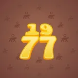 Big Year #36429 Big Year #36429