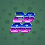 Big Year #36500 Big Year #36500