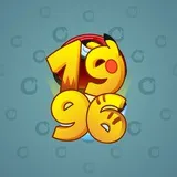 Big Year #36522 Big Year #36522