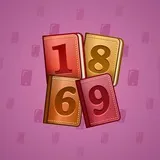 Big Year #36571 Big Year #36571