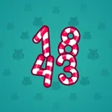 Big Year #36578 Big Year #36578
