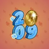 Big Year #36581 Big Year #36581