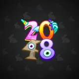 Big Year #36589