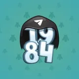 Big Year #36620 Big Year #36620