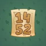 Big Year #36634 Big Year #36634
