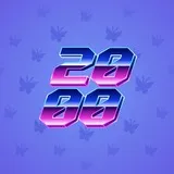 Big Year #36637 Big Year #36637