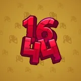 Big Year #36651 Big Year #36651