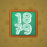 Big Year #36712 Big Year #36712