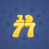Big Year #36727 Big Year #36727