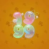Big Year #36730 Big Year #36730