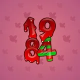 Big Year #36760 Big Year #36760