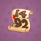 Big Year #36894 Big Year #36894