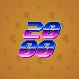 Big Year #37019 Big Year #37019