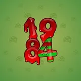 Big Year #37063 Big Year #37063
