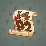 Big Year #37088 Big Year #37088