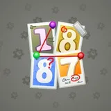 Big Year #37116