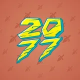 Big Year #37235 Big Year #37235