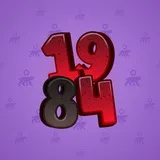 Big Year #37243 Big Year #37243