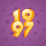 Big Year #37262 Big Year #37262