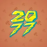 Big Year #37365 Big Year #37365