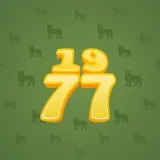 Big Year #37583 Big Year #37583