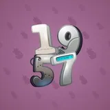 Big Year #37667