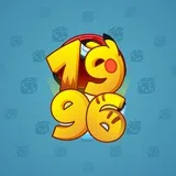 Big Year #37670 Big Year #37670