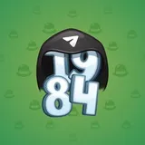 Big Year #37679 Big Year #37679