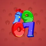 Big Year #37730 Big Year #37730