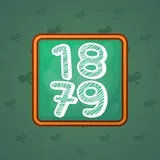Big Year #37735