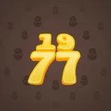 Big Year #37738 Big Year #37738