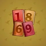 Big Year #37876 Big Year #37876