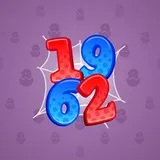 Big Year #37886 Big Year #37886