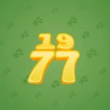 Big Year #37919 Big Year #37919