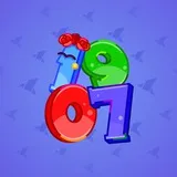 Big Year #37971