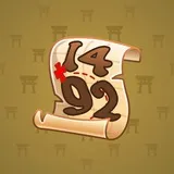 Big Year #37998 Big Year #37998