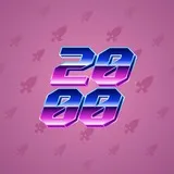 Big Year #38117 Big Year #38117