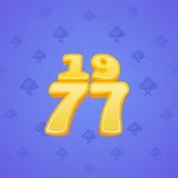Big Year #38129 Big Year #38129