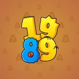 Big Year #38136 Big Year #38136