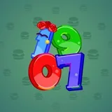 Big Year #38261 Big Year #38261